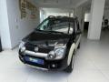 usato FIAT Panda