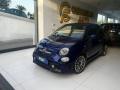 usato ABARTH 595