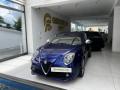 usato ALFA ROMEO Giulietta