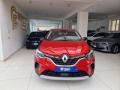 usato RENAULT Captur