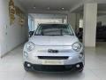 usato FIAT 500X