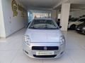 usato FIAT Punto Evo