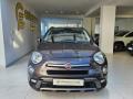 usato FIAT 500X