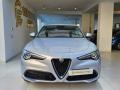 usato ALFA ROMEO Stelvio