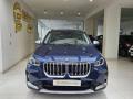 usato BMW X1