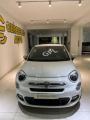 usato FIAT 500X