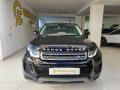 usato LAND ROVER Range Rover Evoque