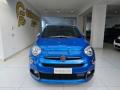 usato FIAT 500X