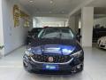 usato FIAT Tipo