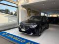 usato BMW X3