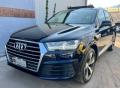 usato AUDI Q7