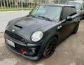 usato MINI Cooper S