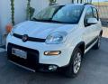 usato FIAT Panda