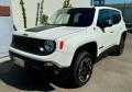 usato JEEP Renegade