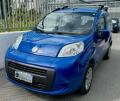 usato FIAT Qubo