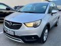 usato OPEL Crossland X