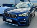 usato BMW X1