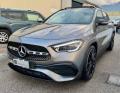 usato MERCEDES GLA 200