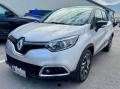 usato RENAULT Captur