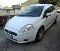 usato FIAT Grande Punto