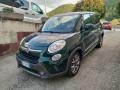 usato FIAT 500L