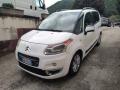 usato CITROEN C3 Picasso