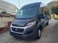 usato FIAT Ducato