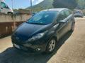 usato FORD Fiesta