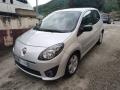 usato RENAULT Twingo