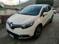 usato RENAULT Captur