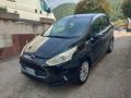 usato FORD B Max