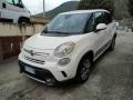 usato FIAT 500L