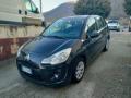 usato CITROEN C3