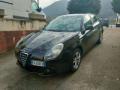 usato ALFA ROMEO Giulietta