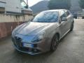 usato ALFA ROMEO Giulietta