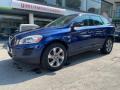 usato VOLVO XC60