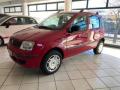 usato FIAT Panda