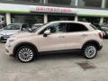 usato FIAT 500X