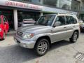 usato MITSUBISHI Pajero Pinin