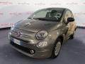 usato FIAT 500