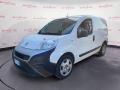 usato FIAT Fiorino