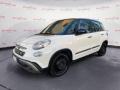 usato FIAT 500L