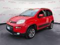 usato FIAT Panda