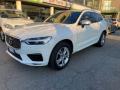 usato VOLVO XC60