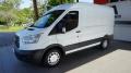 usato FORD Transit