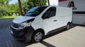 usato FIAT Talento