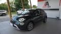 usato FIAT 500X