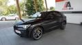 usato ALFA ROMEO Stelvio