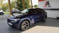 usato ALFA ROMEO Stelvio