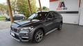 usato BMW X1